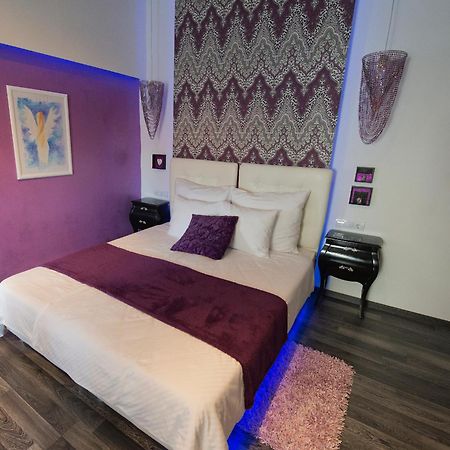 Bed&Breakfast Andio Dubrovnik Room photo