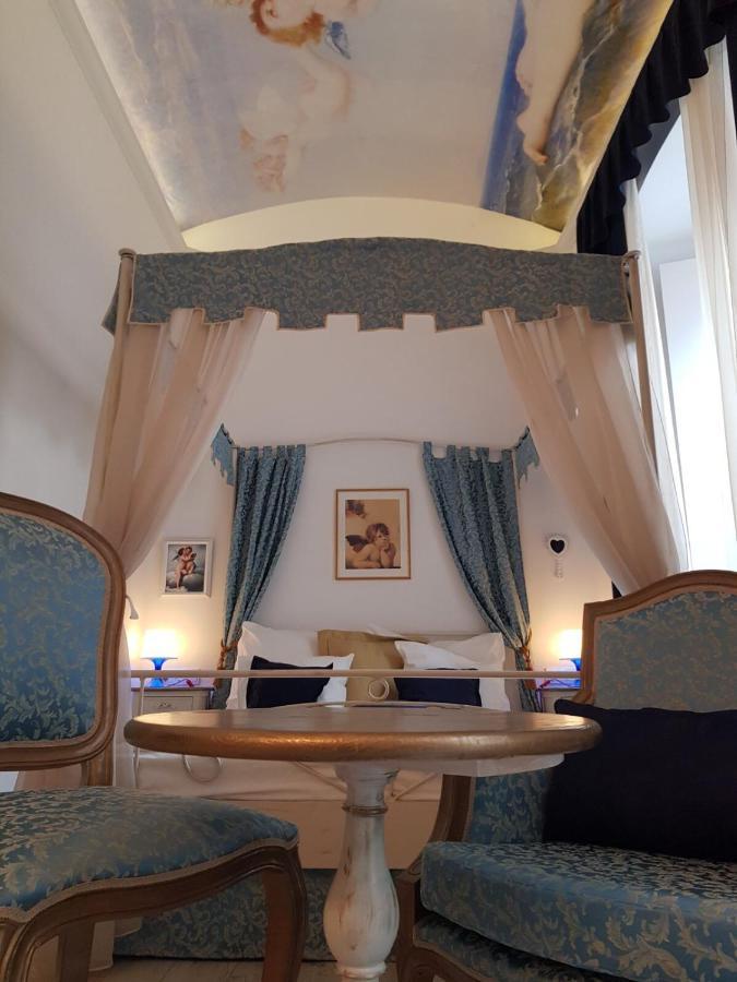 Bed&Breakfast Andio Dubrovnik Exterior photo