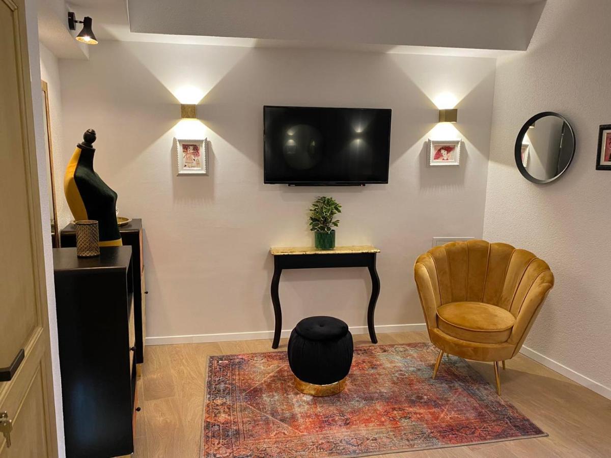 Bed&Breakfast Andio Dubrovnik Exterior photo