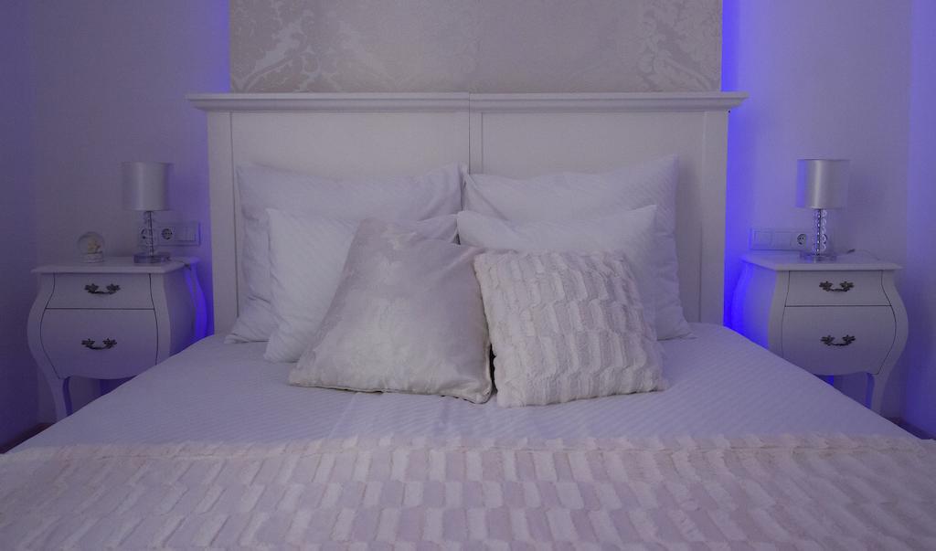 Bed&Breakfast Andio Dubrovnik Room photo