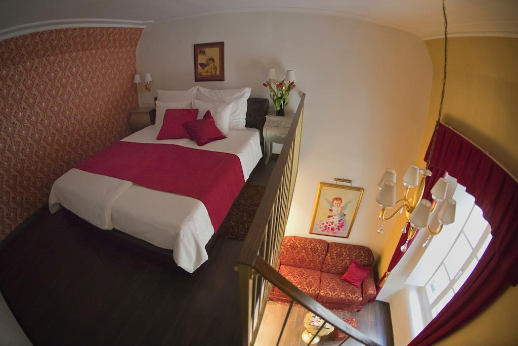 Bed&Breakfast Andio Dubrovnik Room photo