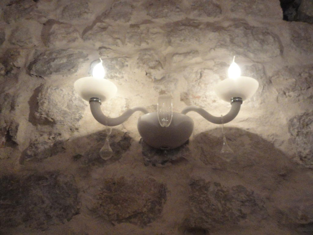 Bed&Breakfast Andio Dubrovnik Exterior photo