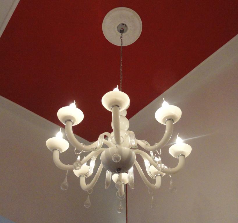 Bed&Breakfast Andio Dubrovnik Exterior photo