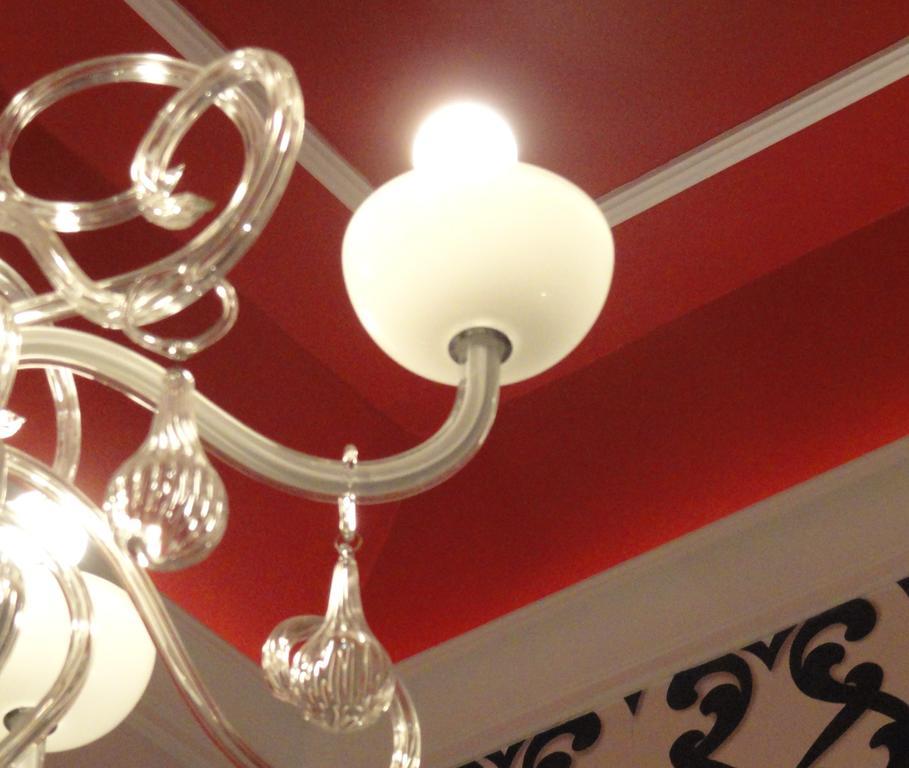 Bed&Breakfast Andio Dubrovnik Room photo